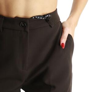 PANTALONE DRITTO HAVEONE - Mad Fashion | img vers.300x/
